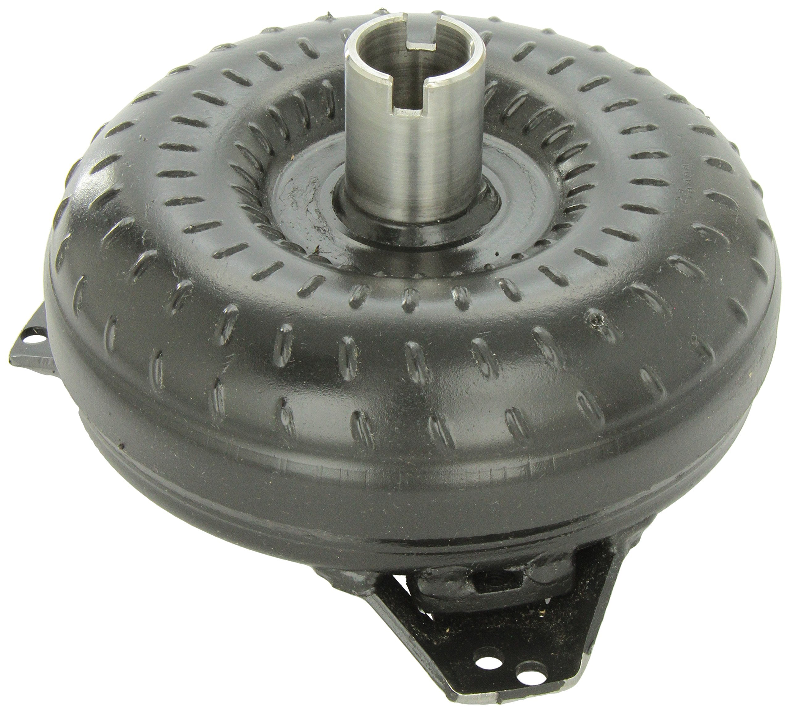 B&M 400001 (10'') 2700-3000 Rpm Turbo Torque Converter