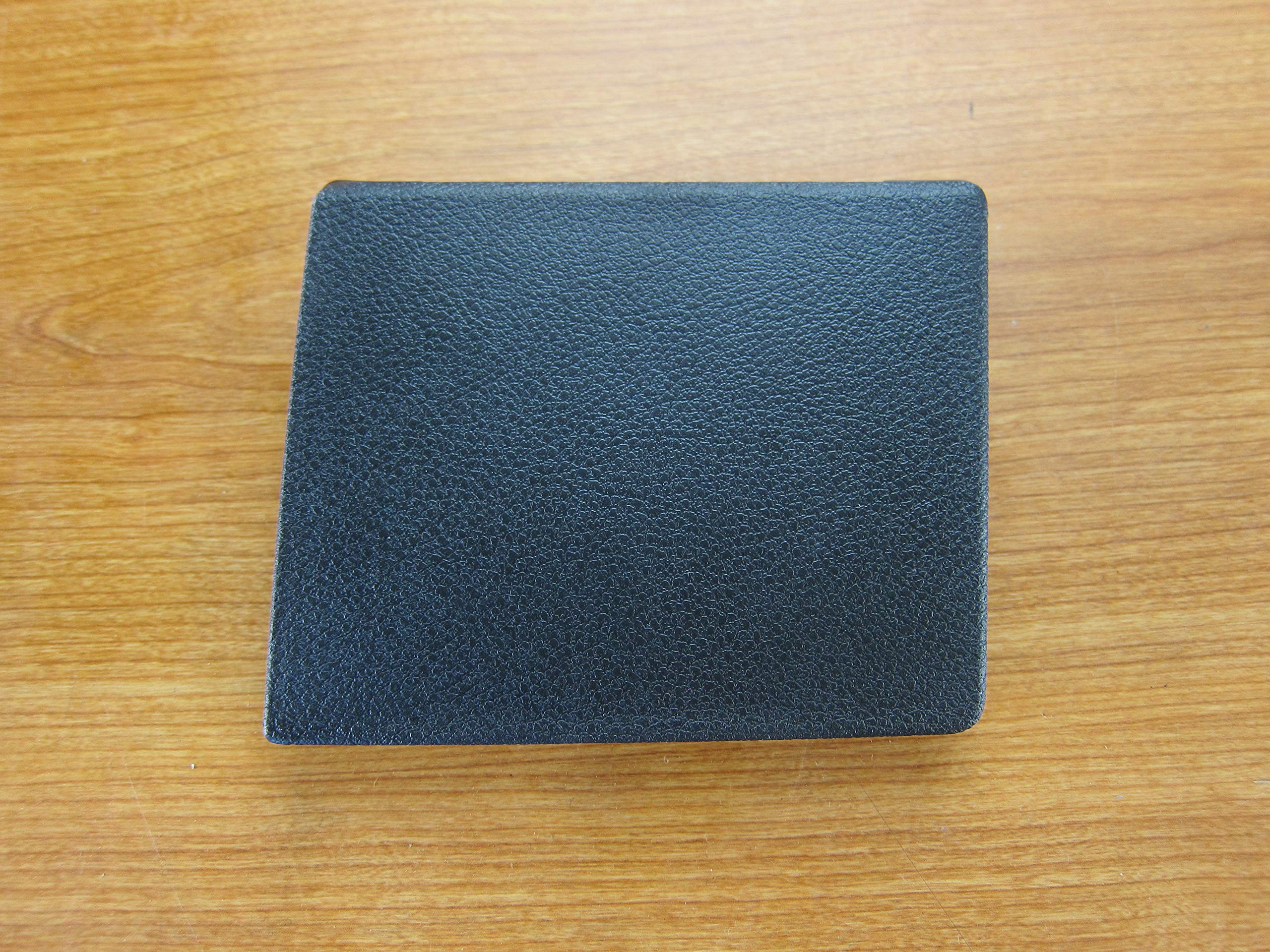 Mopar 1Wa33Dx9Ab Bezel Manual Park Release