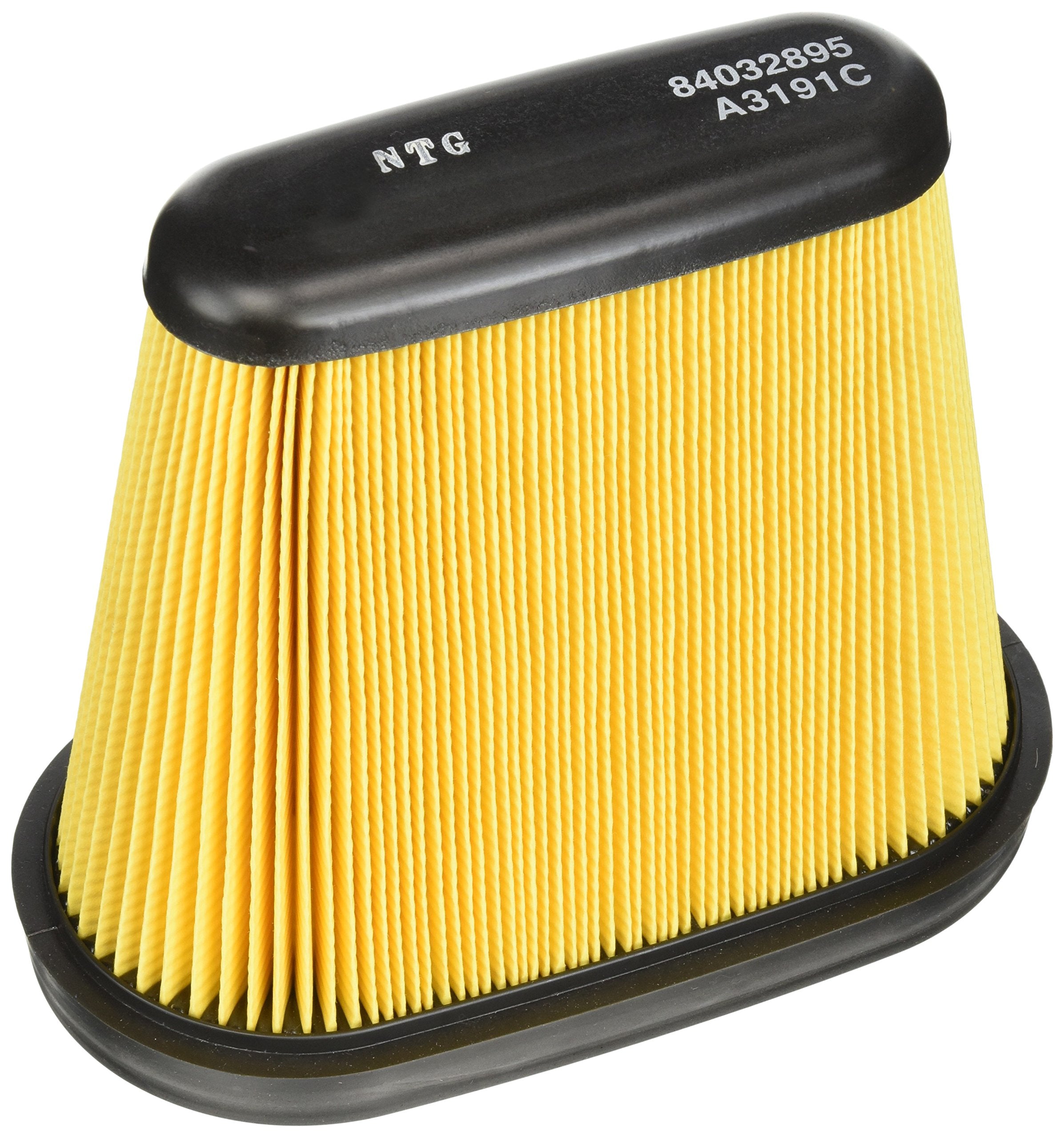 Acdelco Gm Original Equipment A3191C Air Filter