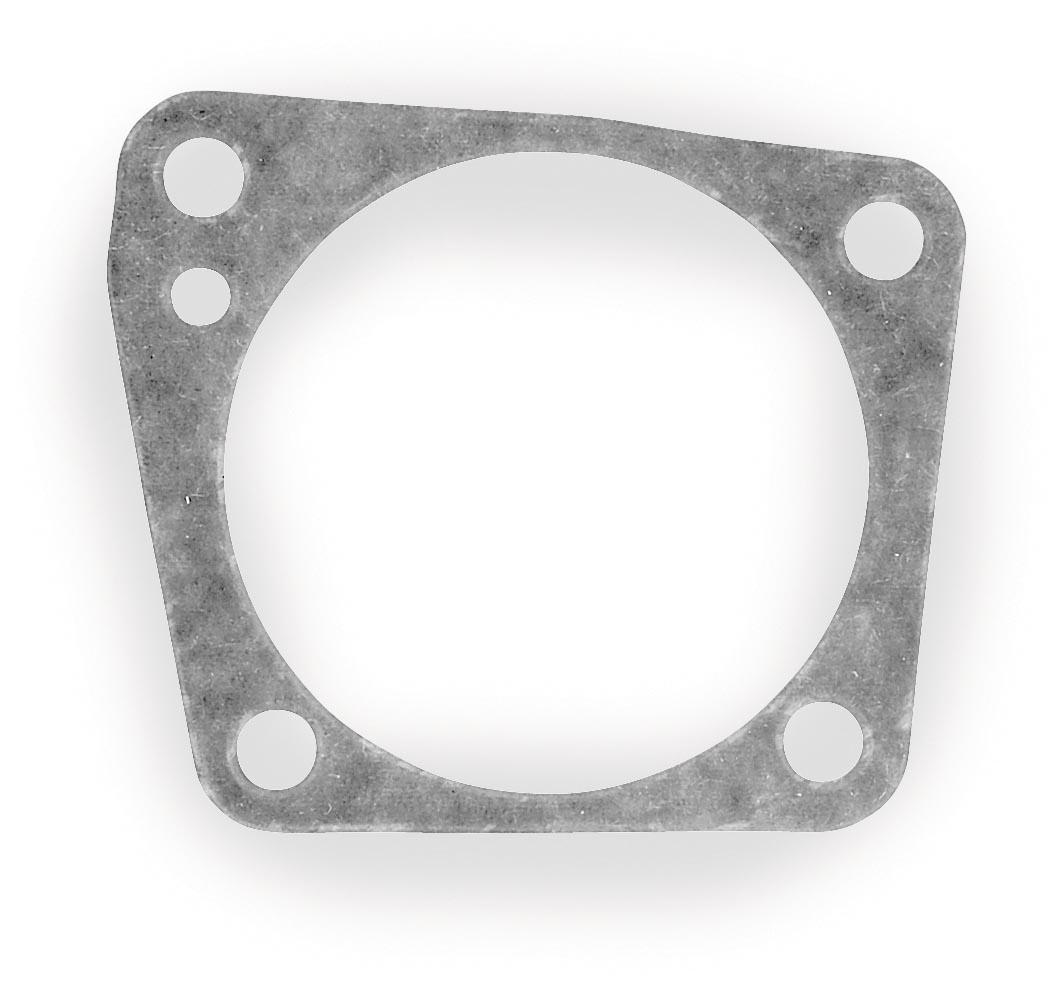 Cometic Gasket Rocker Box Gasket Kit Motorcycle Street - C9752
