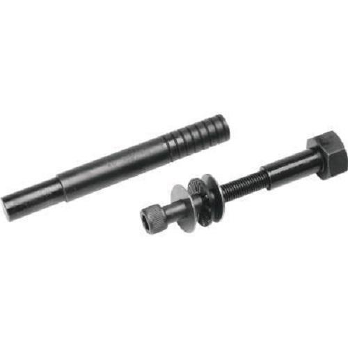 JIMS Shifter Shaft Sleeve Tool - 1664