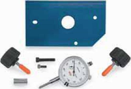 JIMS Flywheel Runout (Trueness) Inspection Guage - 785
