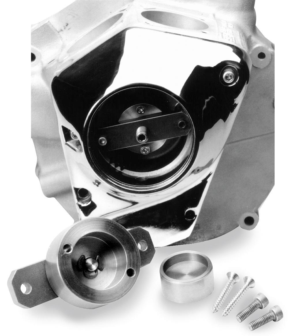 JIMS Cam Seal Install And Remover Tool - 2243