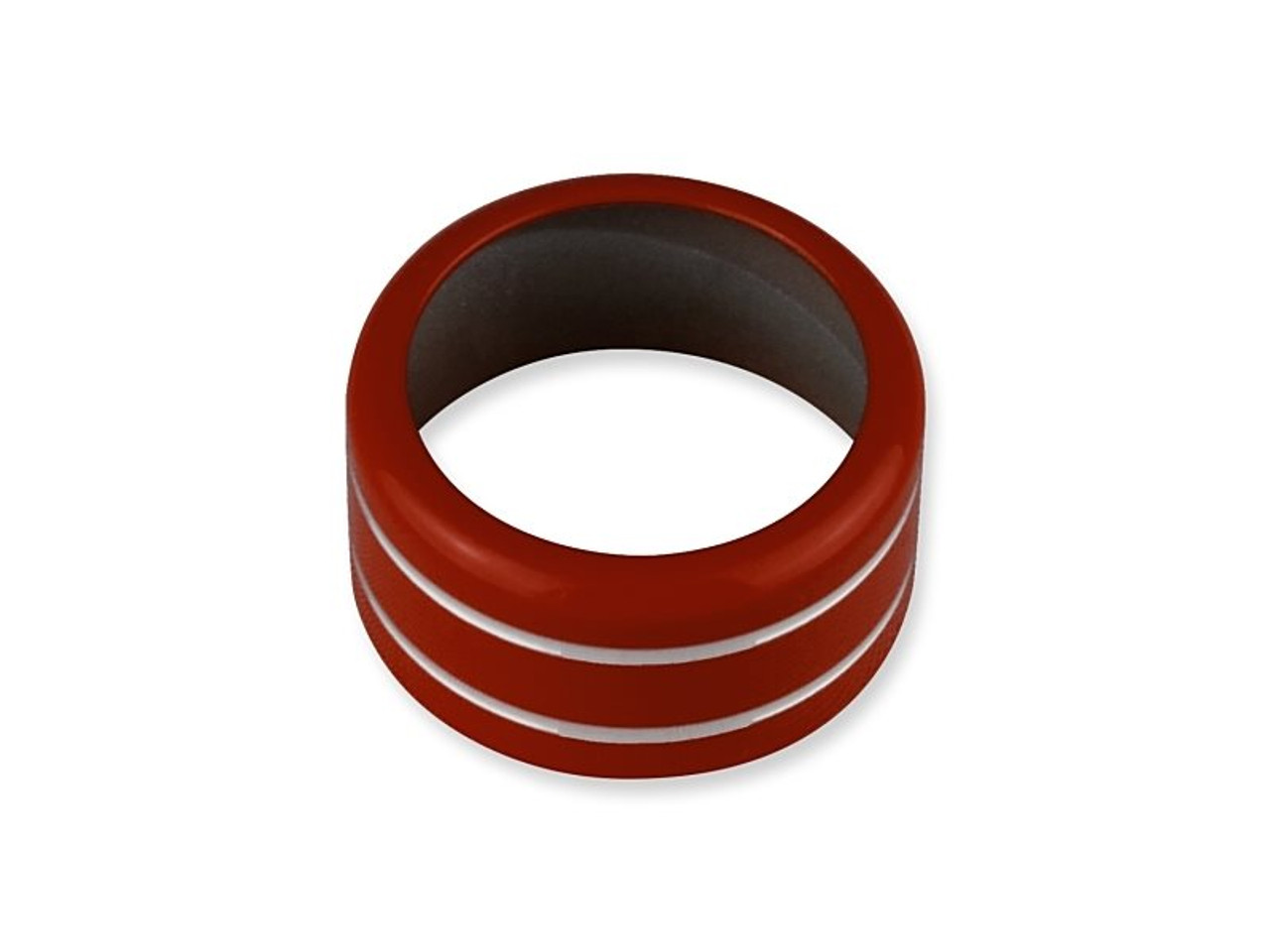 American Brother Designs HUD Knob Cover, Color Matched :: 2010-2015 Camaro