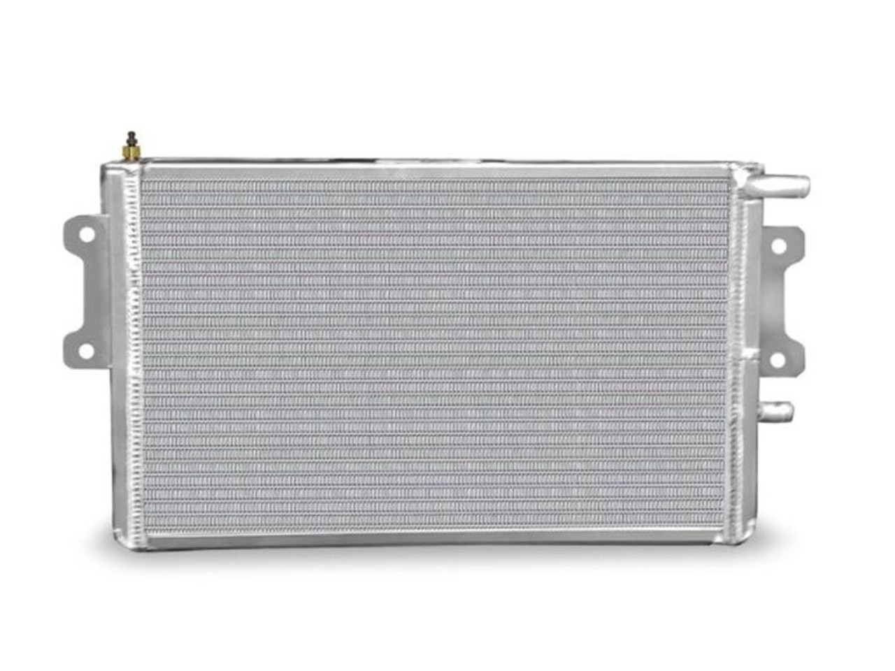 AFCO Main Heat Exchanger Kit :: 2017-2024 Camaro ZL1