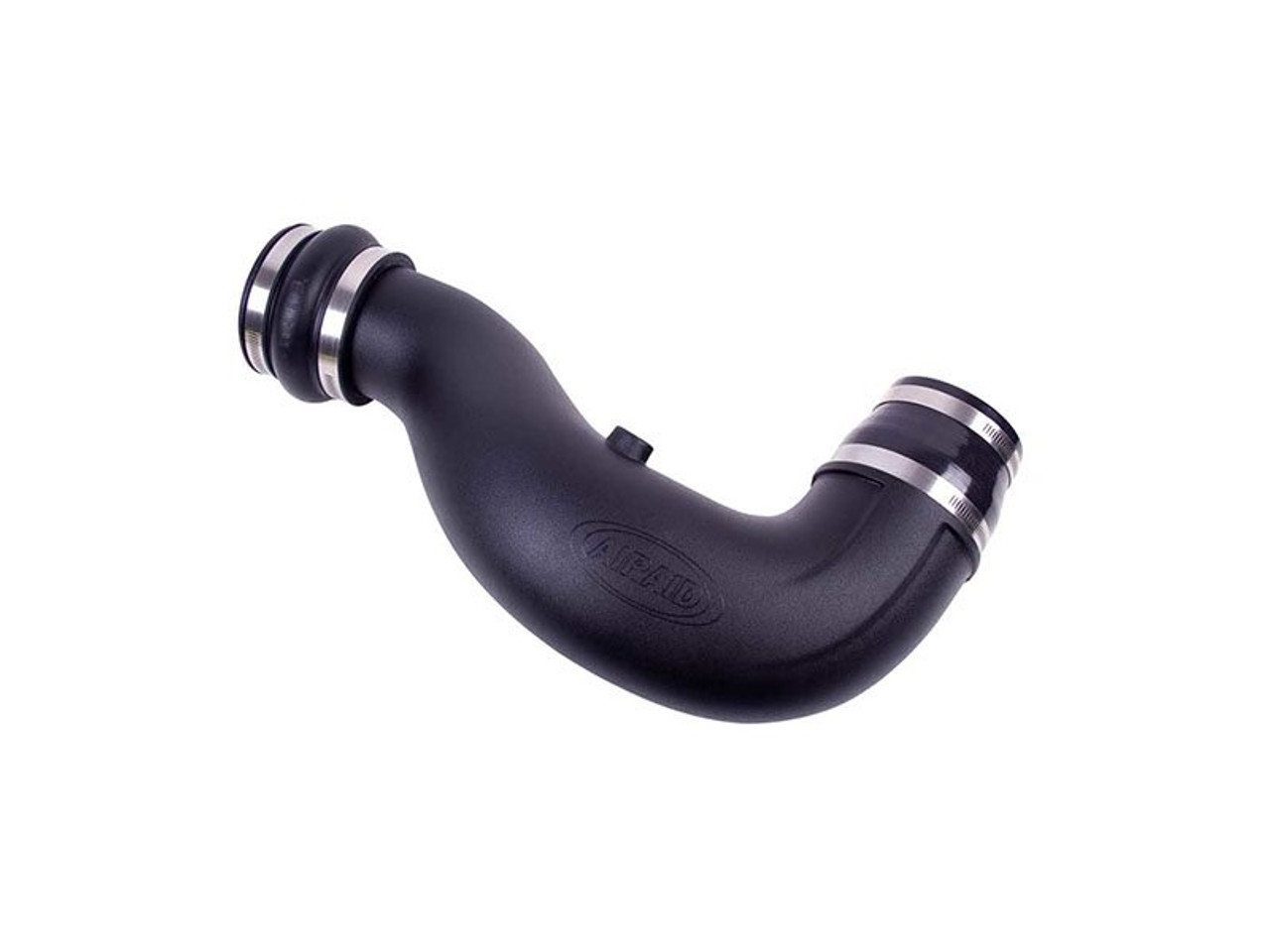 AIRAID Modular Intake Tube :: 2014-2015 Silverado & GMC Sierra 1500 6.2L V8