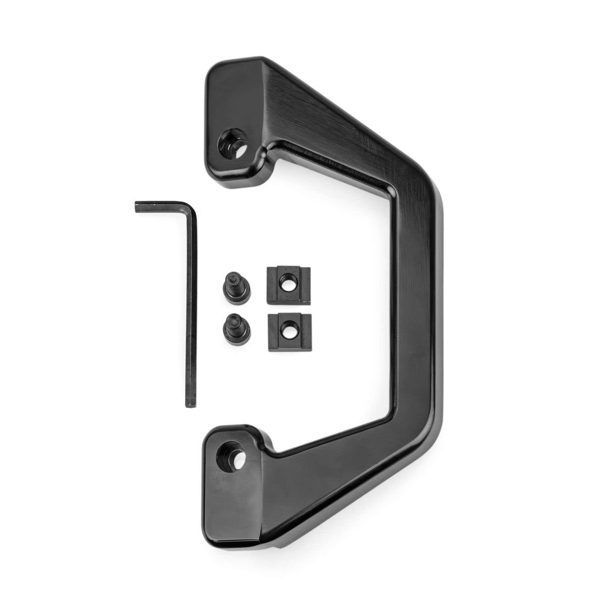 KUAT IBEX Grab Handle