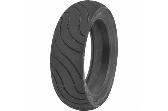 AMS St108 120/70-12 Scooter - Moped Tire