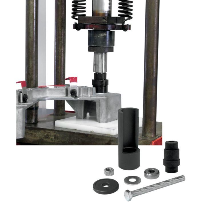 JIMS Crankshaft Guide Tool - 1288