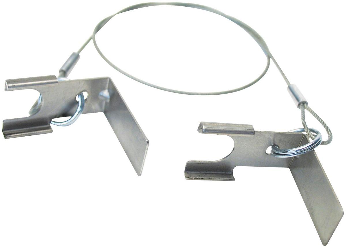 JIMS Engine Hydraulic Balancer Retainer Tool - 779