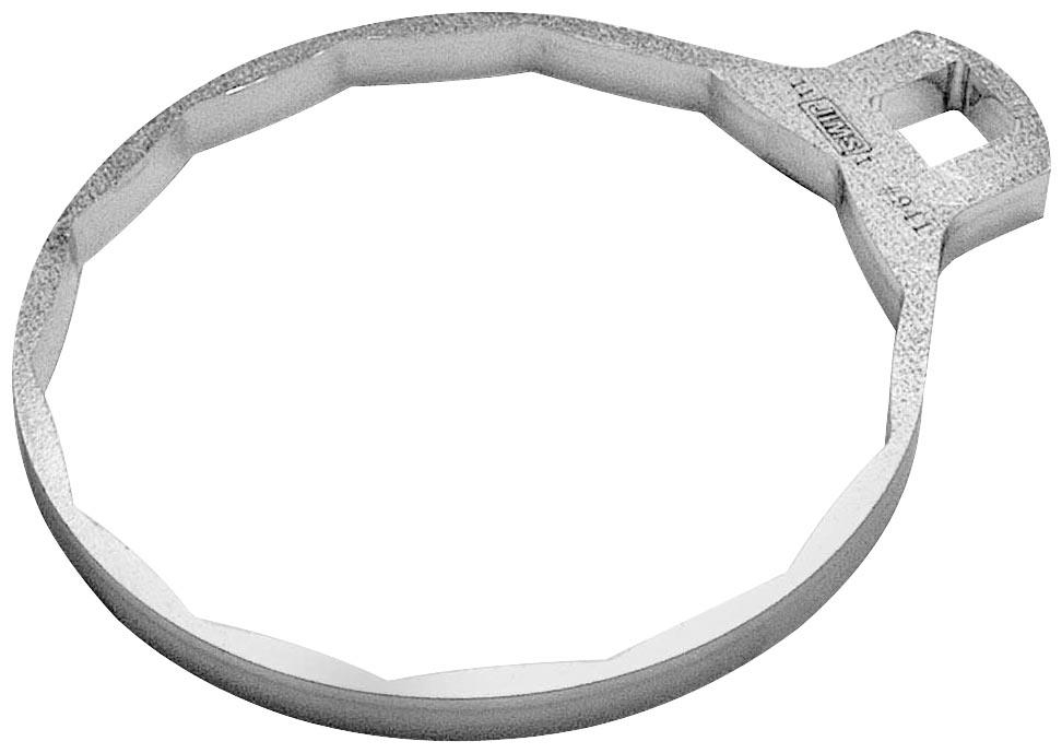 JIMS Slim Oil Filter Wrench - 941