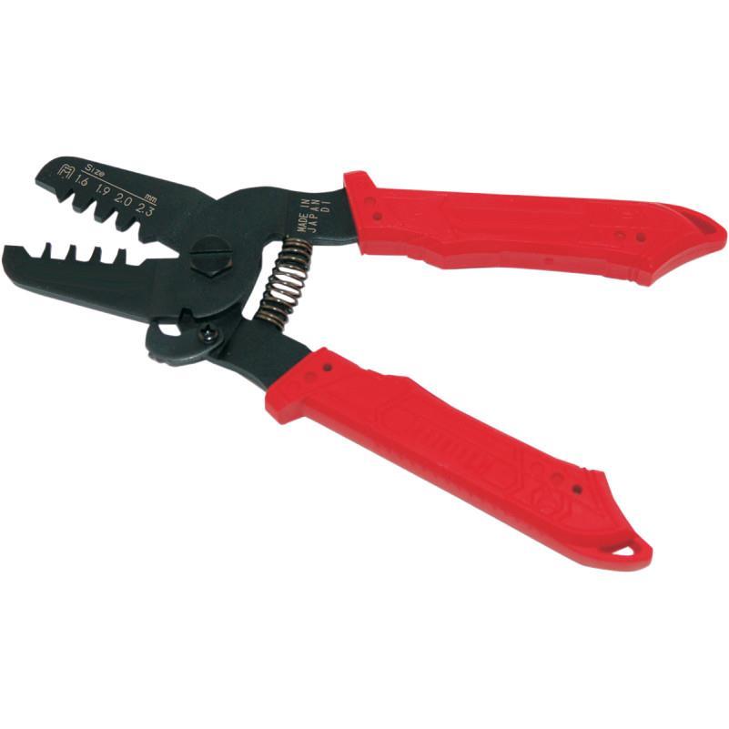 Namz Universal Mini U Barrel Crimp Tool - NJC-990120