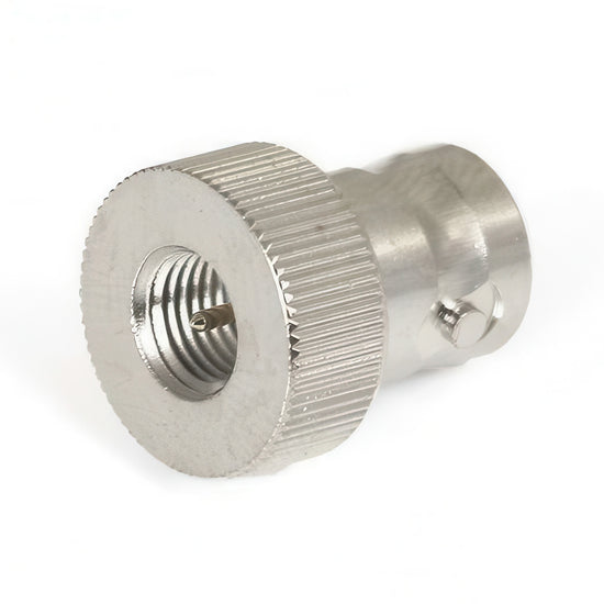Rugged Radios BNC Antenna Adapters for Handheld Radios