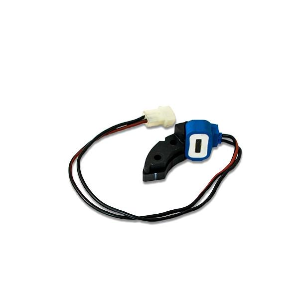 Pro Series Distributor Magnetic Pickup