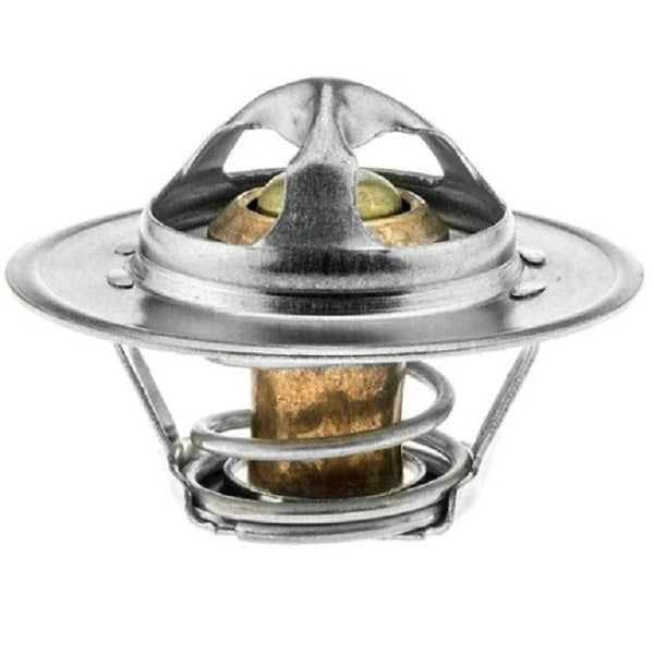 BluePrint Parts – Jiggle Pin Thermostat – 180° - GM Small Block, GM Big Block, Mopar Magnum 360, and Ford Small Block Compatible