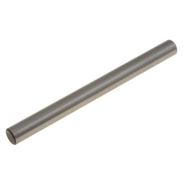 GM Compatible Fuel Pump Pushrod
