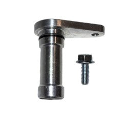 Hemi VVT Plug, Gen 3