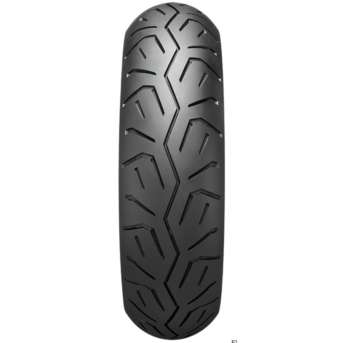 Bridgestone Exedra Max 170/70-16 Rear Motorcycle Street Tire