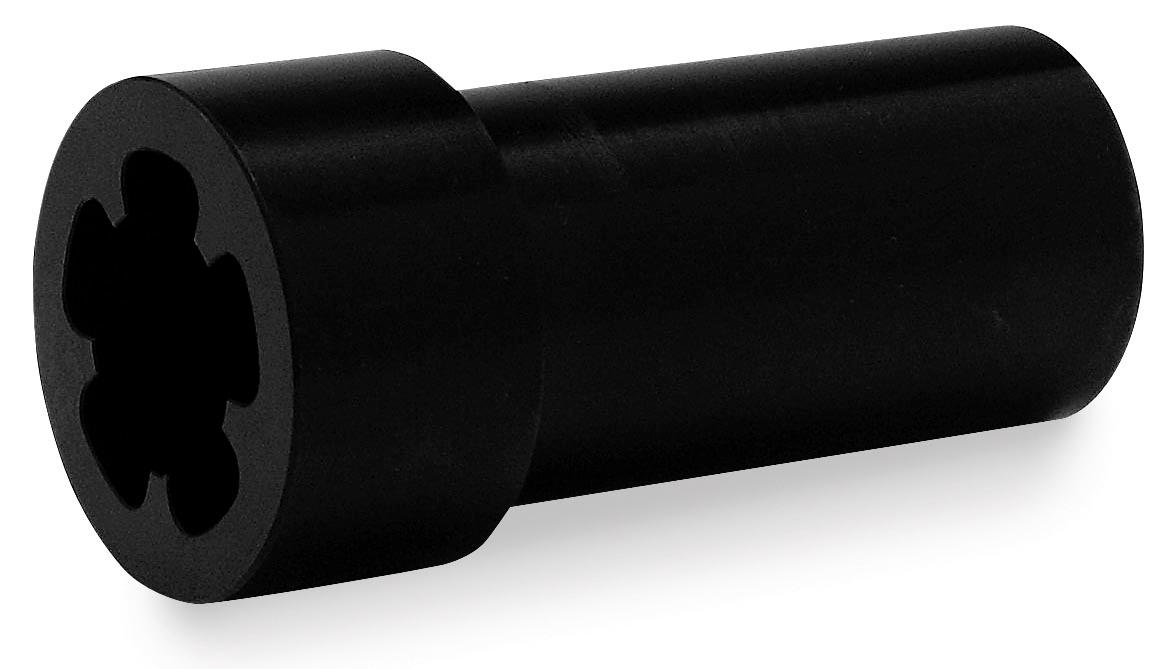 JIMS Engine Rotator - 976