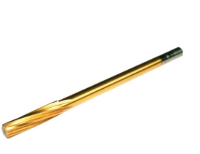 Feuling Reamer Tool For Cam Plate Relief Valve Bore - 9008