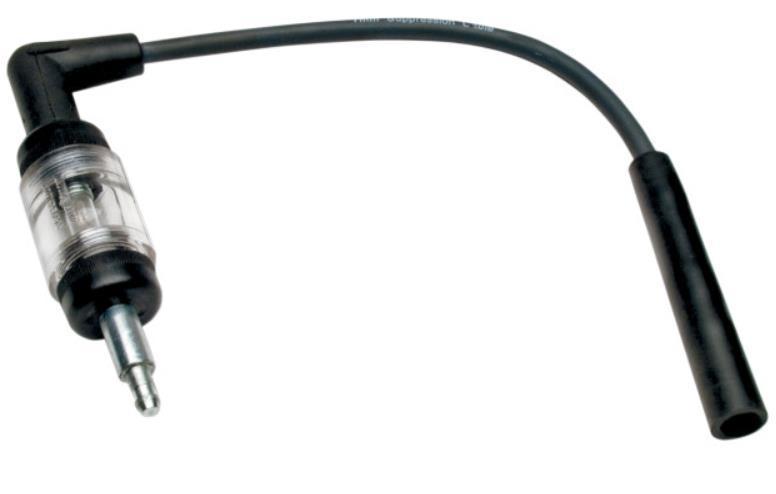 JIMS In-line Spark Tester - 750