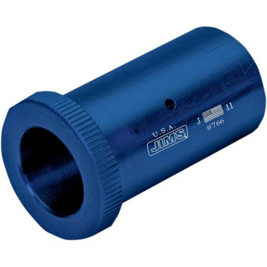 JIMS Insert Sleeve Adaptor For Tappet Pump - 766