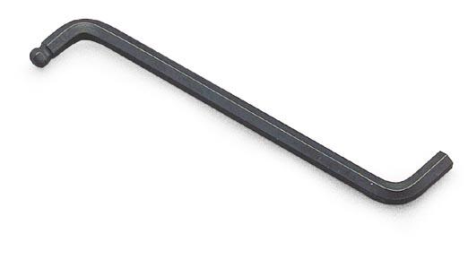 Yost Performance Intake Manifold Wrench - WRNB