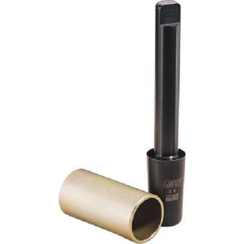 JIMS Piston Pin Keeper Tool - 96780-32A