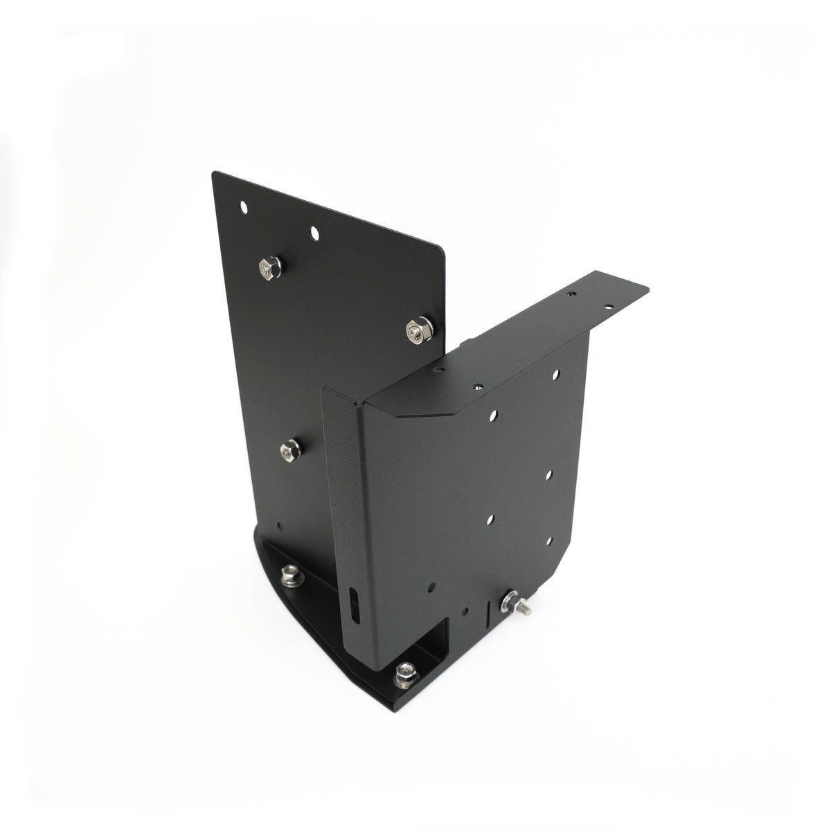 CCE ARB Twin/Single Air Compressor Bracket | 15-22 colorado / canyon