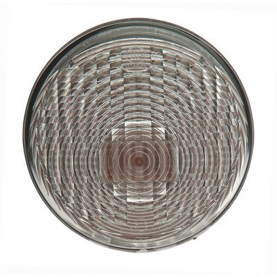 2014 Jeep Wrangler Front Driver Side Replacement Turn Signal / Parking Light ARSWLCH2526103C