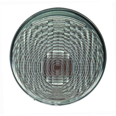 2015 Jeep Wrangler Passenger Side Replacement Turn Signal / Parking Light ARSWLCH2527103C