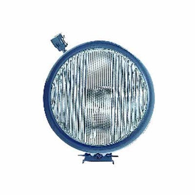 2006 Jeep Liberty Driver or Passenger side Replacement Fog Light Assembly ARSWLCH2592141