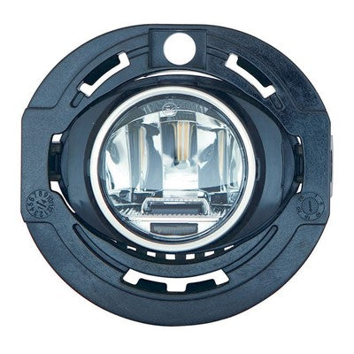 2020 Jeep Grand Cherokee Driver Side Replacement Fog Light Assembly ARSWLCH2592153C