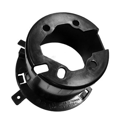 2011 Dodge Durango Driver Side Replacement Fog Light Bracket ARSWLCH2602101