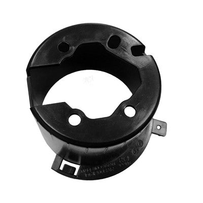 2013 Dodge Durango Passenger Side Replacement Fog Light Bracket ARSWLCH2603101