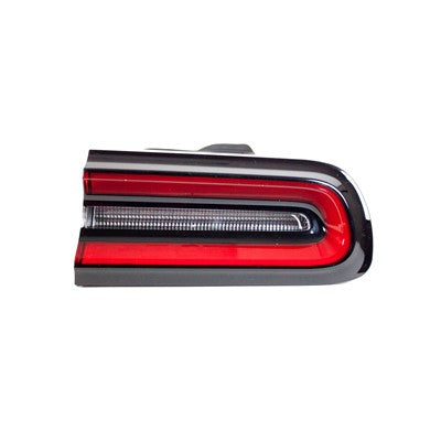 2015 Dodge Challenger Rear Passenger Side Replacement Tail Light Assembly ARSWLCH2801207