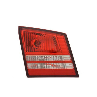 2013 Dodge Journey Rear Driver Side Replacement LED Tail Light Assembly ARSWLCH2802100C