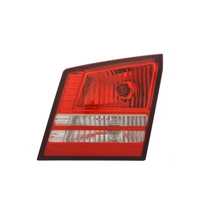 2019 Dodge Journey Rear Passenger Side Replacement LED Tail Light Assembly ARSWLCH2803100C