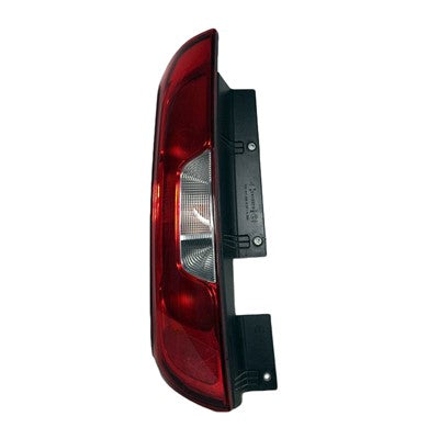 2020 RAM Promaster City Rear Driver Side Replacement Tail Light ARSWLCH2818137C