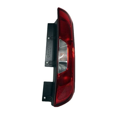 2019 RAM Promaster City Rear Passenger Side Replacement Tail Light ARSWLCH2819137C