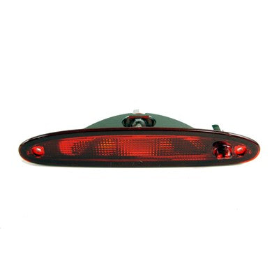 2005 Dodge Caravan Replacement Center High Mount Stop Light ARSWLCH2890102V
