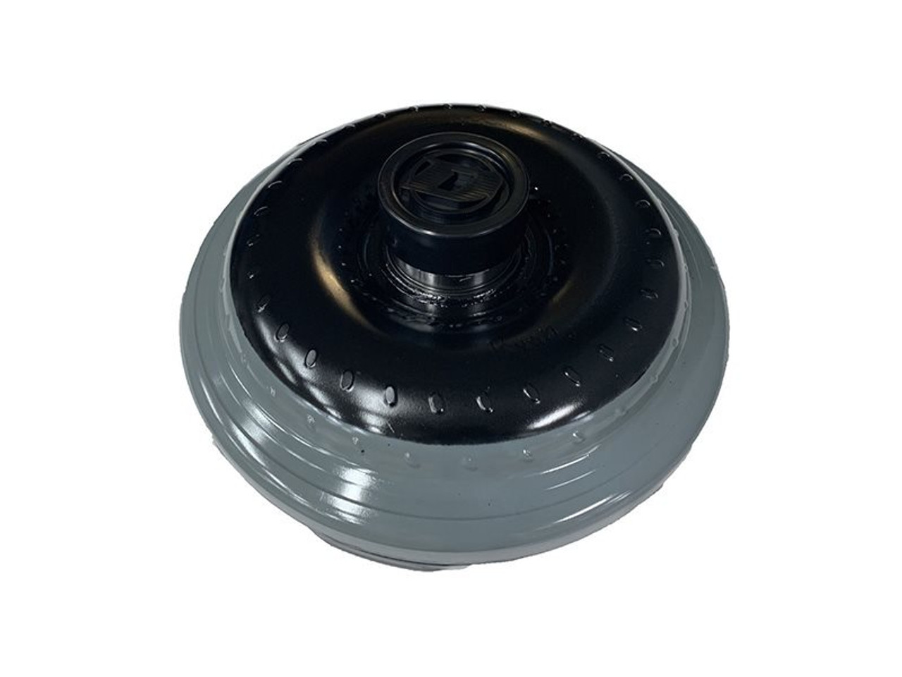 Circle D HP Series 258mm Torque Converter :: 2017-2024 Camaro ZL1 & 2019-2024 Camaro SS w/Automatic Transmission