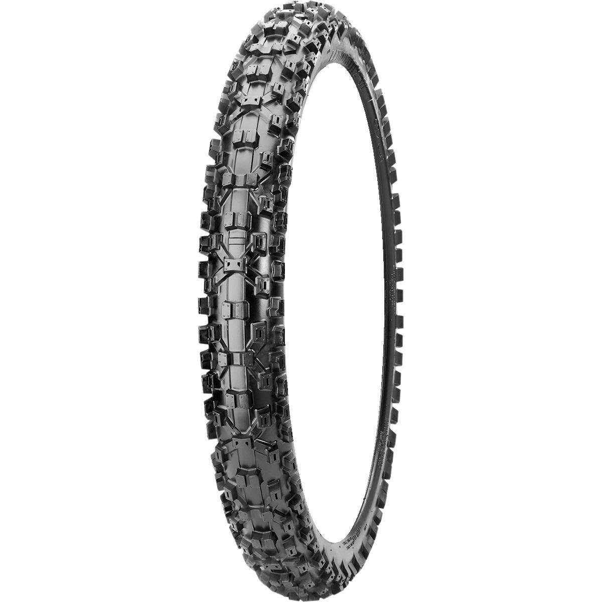 CST Cm702 Legion MX Vi 70/100-19 Front Motorcycle Offroad Tire