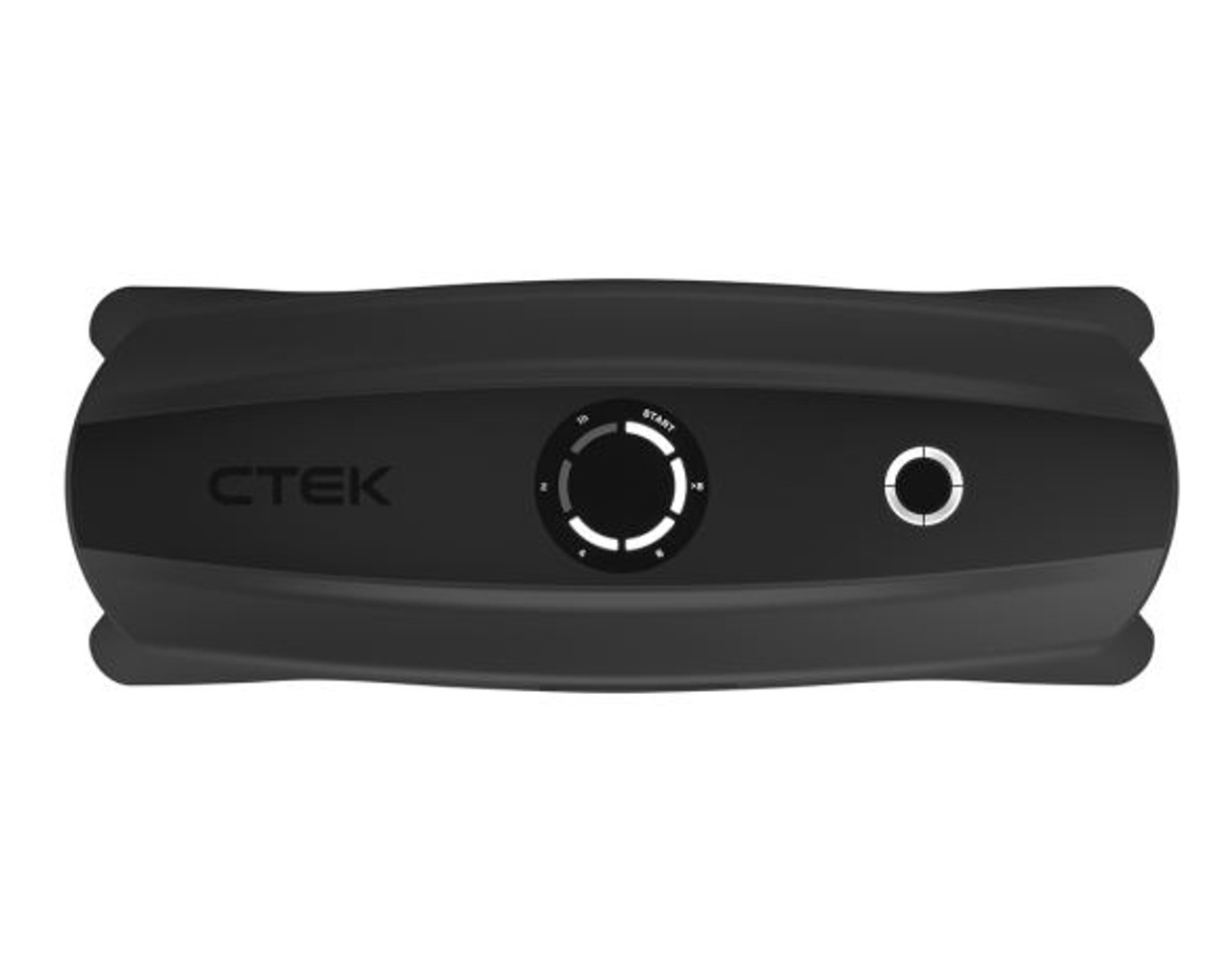 CTEK CS Free 4-IN-1 Car Battery Charger ::