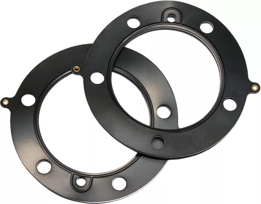 Cometic Head Gaskets Pair, 66-84 Shovelhead Motorcycle Street - C9984