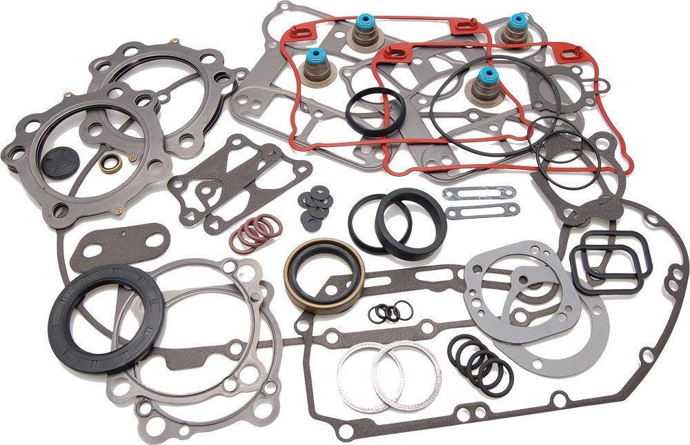 Cometic Gasket HD '91-03" 3 13/16" Sporty Motorcycle Street - C9124