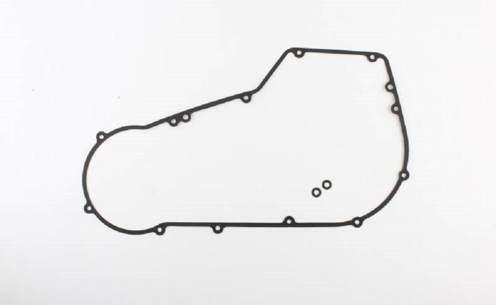 Cometic Gasket HD Primary Cover Gasket (ea) Motorcycle Street - C9309F1