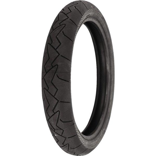 Continental Conti Classic Attack 90/90R18 Front Motorcycle Street Tire