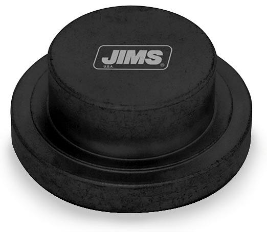 JIMS Transmission Main Drive Gear Bearing Tool - 33428-78