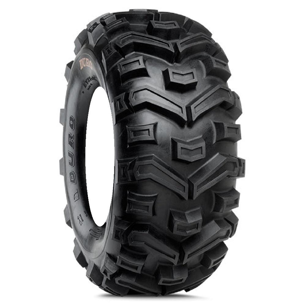 Duro Buffalo Di2010 28-12.00-12 6 Ply ATV - UTV Tire